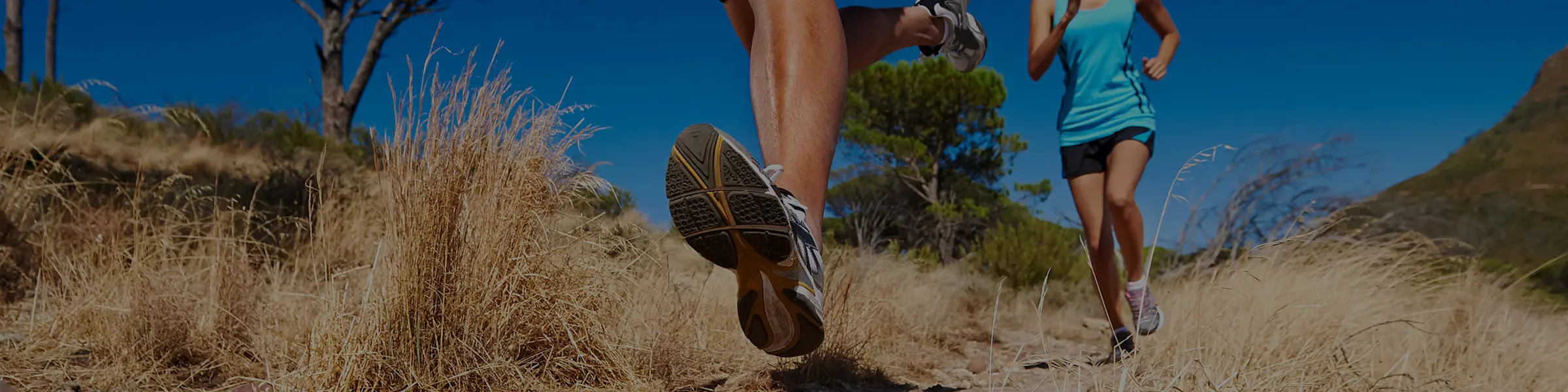 Road Runner Sports