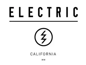 Electric