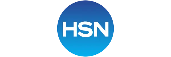 HSN