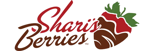 Shari's Berries