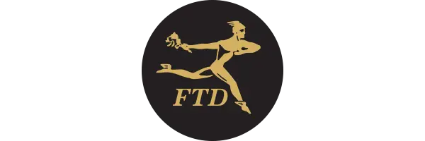 FTD