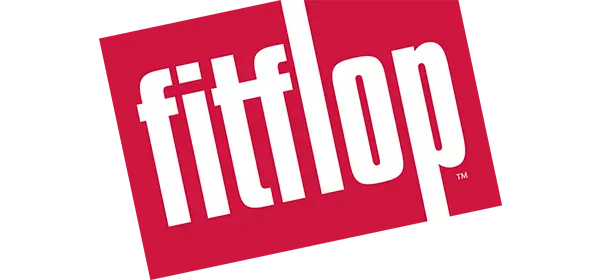 FitFlop