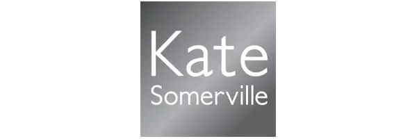 Kate Somerville