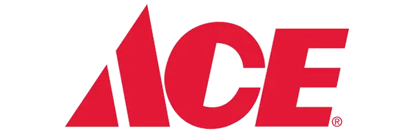 ACE Hardware