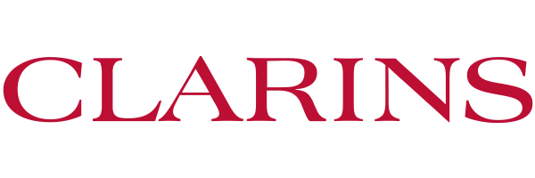 Clarins