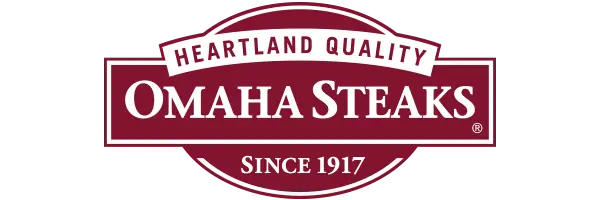 Omaha Steaks