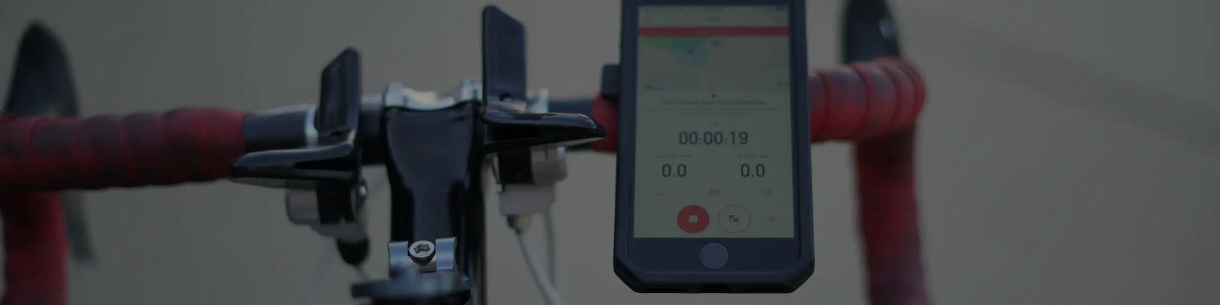 Rokform