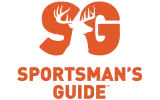 Sportsman's Guide