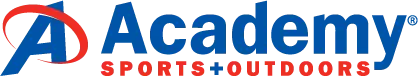 Academy Sports + Outdoors