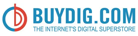 BuyDig.com