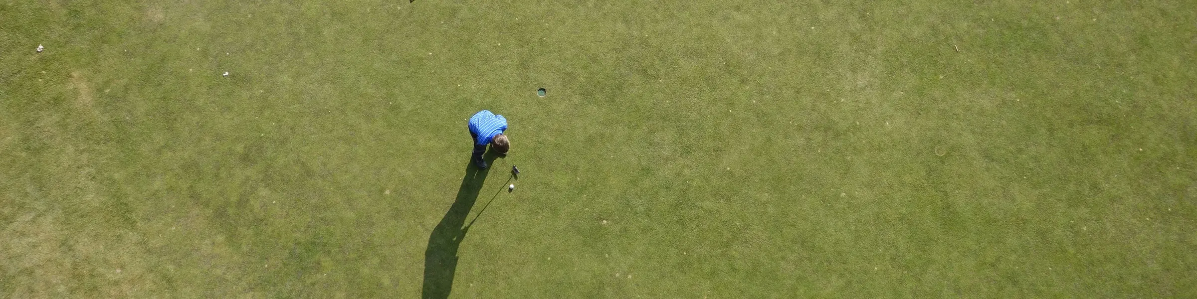 Callaway Apparel
