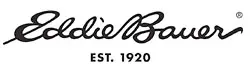 Eddie Bauer