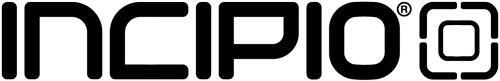 Incipio