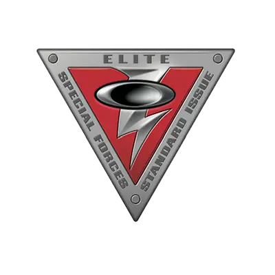 Oakley Standard Issue