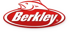 Berkley Fishing