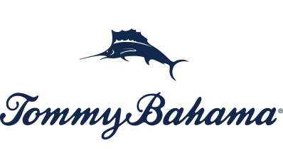 Tommy Bahama