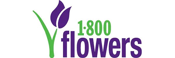 1800Flowers