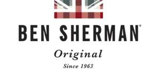 Ben Sherman