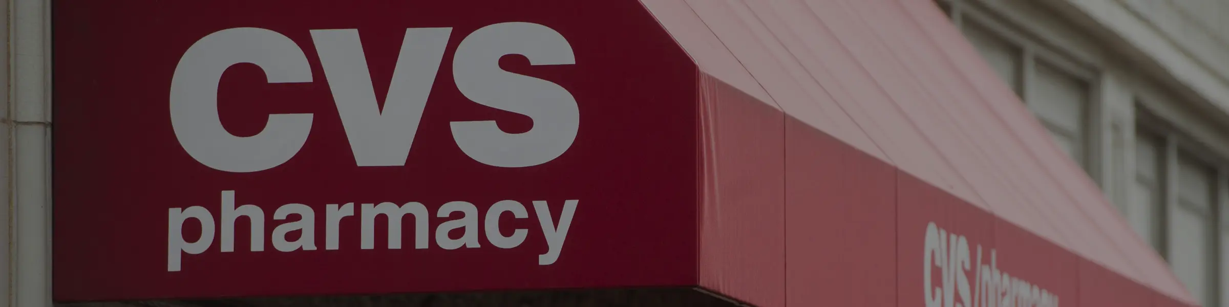 CVS