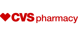 CVS