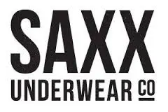 Saxx Underwear