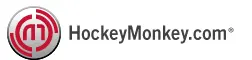 Hockey Monkey