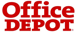 Office Depot and OfficeMax