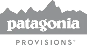 Patagonia Provisions