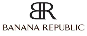 Banana Republic