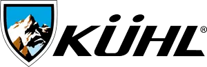 KÜHL