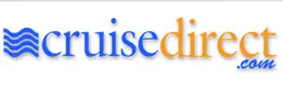CruiseDirect