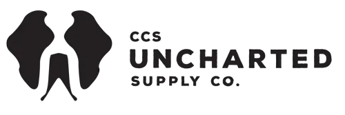 Uncharted Supply Co.