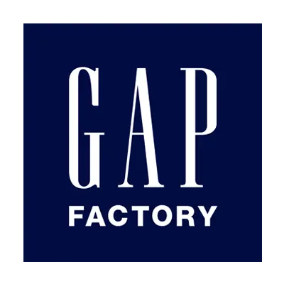 Gap Factory