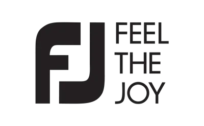 FootJoy