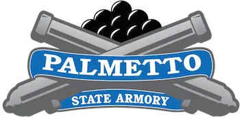 Palmetto State Armory