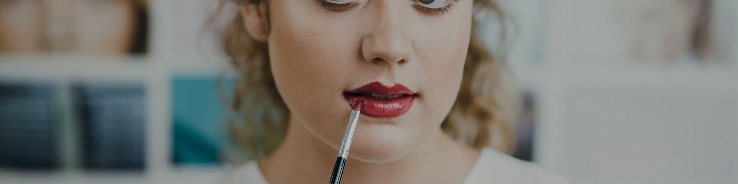 Avon