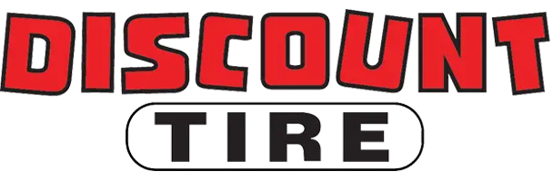 Discount Tire 