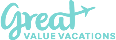 Great Value Vacations