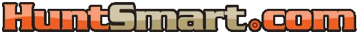 HuntSmart