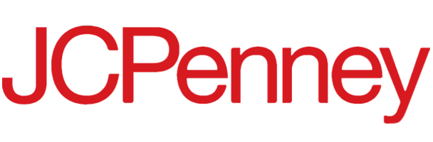 JCPenney