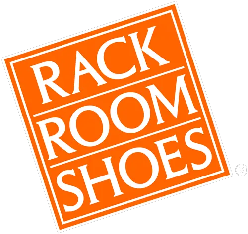 Rack Room Shoes