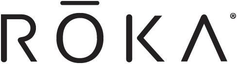 ROKA
