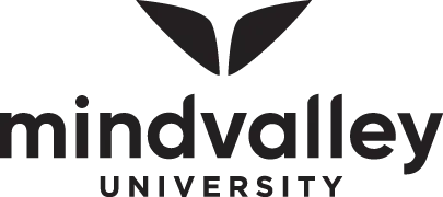 Mindvalley