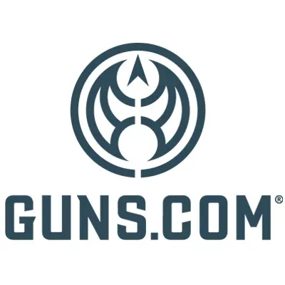 Guns.com