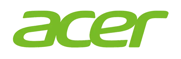 Acer