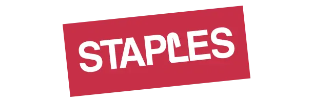 Staples Print & Marketing Services