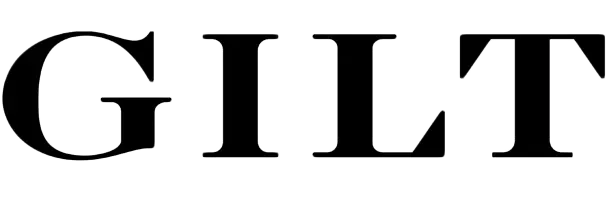 Gilt