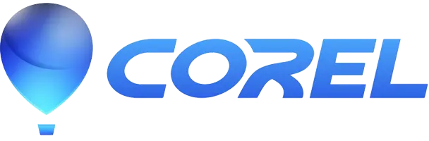 Corel