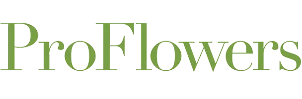 ProFlowers