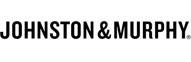 Johnston & Murphy